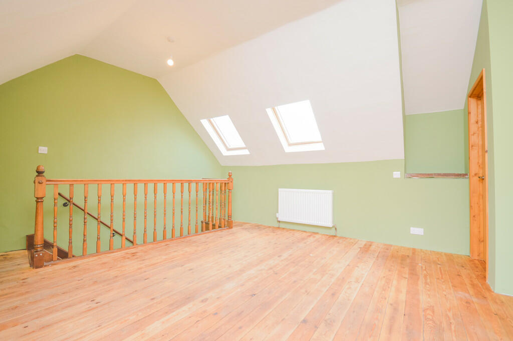 Living Area 3