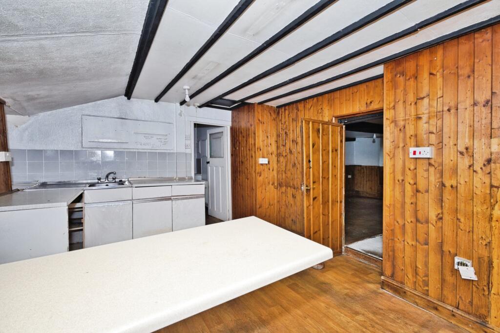 Img 4468 T202511130643.jpg