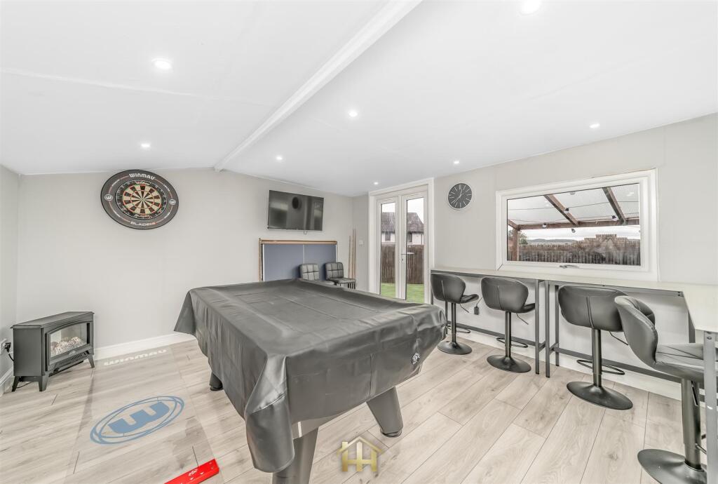 29 CASTLEVIEW PL 031125 EDIT (29 of 35).jpg