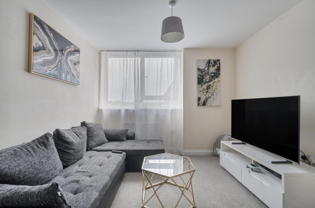 1358318-14-68d3c9...