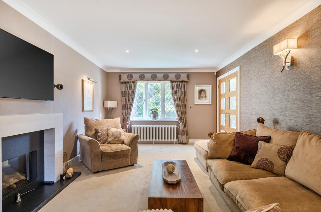 1348674-23-68bf14...