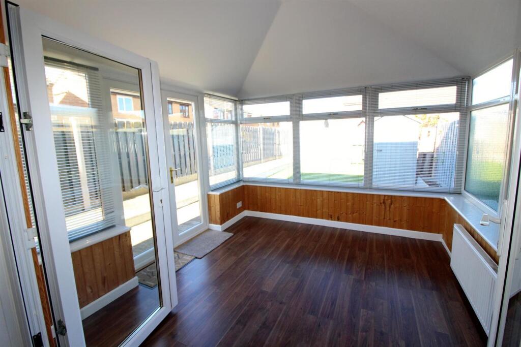 sun room.JPG