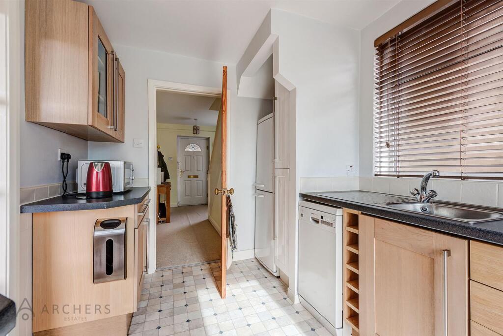 30WinchesterRoad(Interior)(12of23).jpg