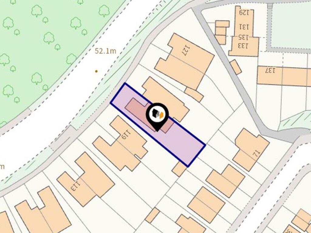 Budshead Road 121 - Plot.jpg