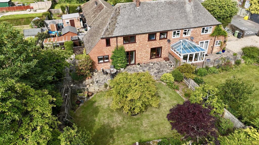 dji_fly_20250611_95644?am_0006_1749632746160_photo