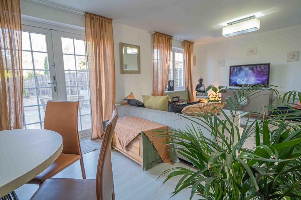 20250107-DSC02013...