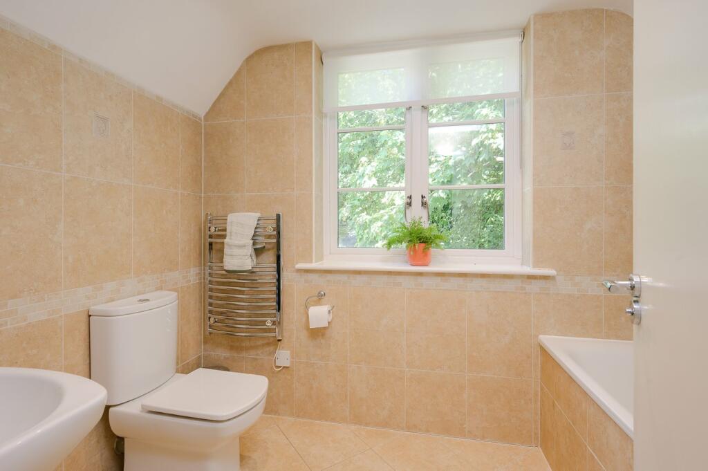 Annexe