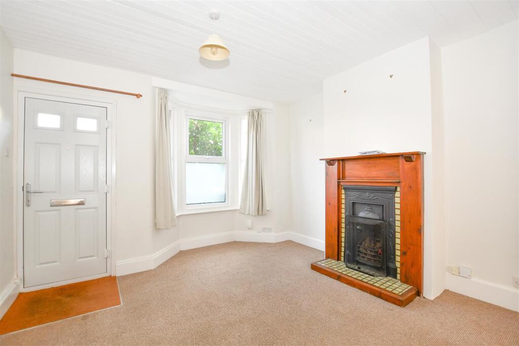 Reception &amp; Dining Room .jpg