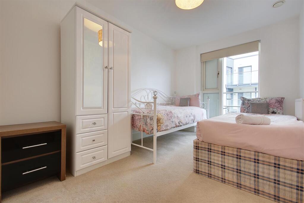 07 Bedroom Two A.jpg