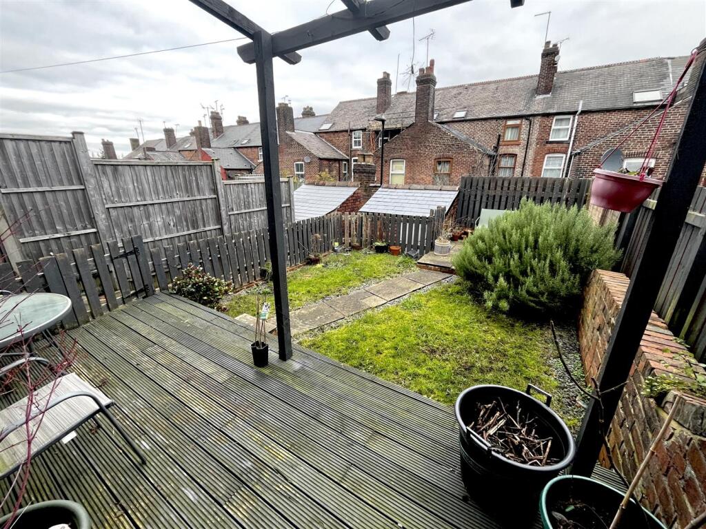 Garden.JPG