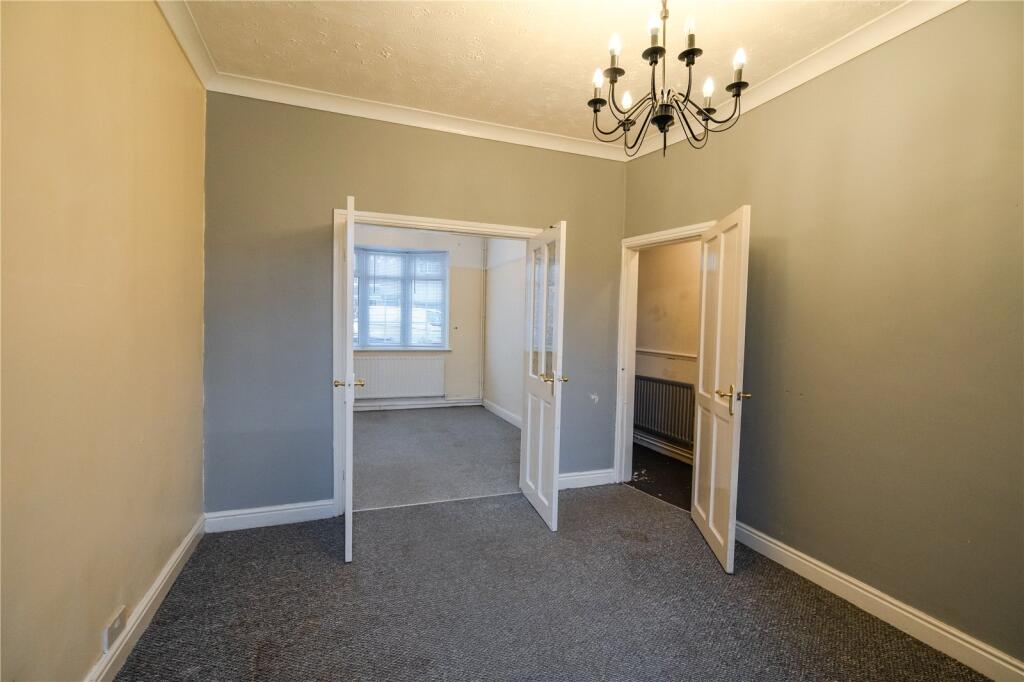 Dining Room (2)