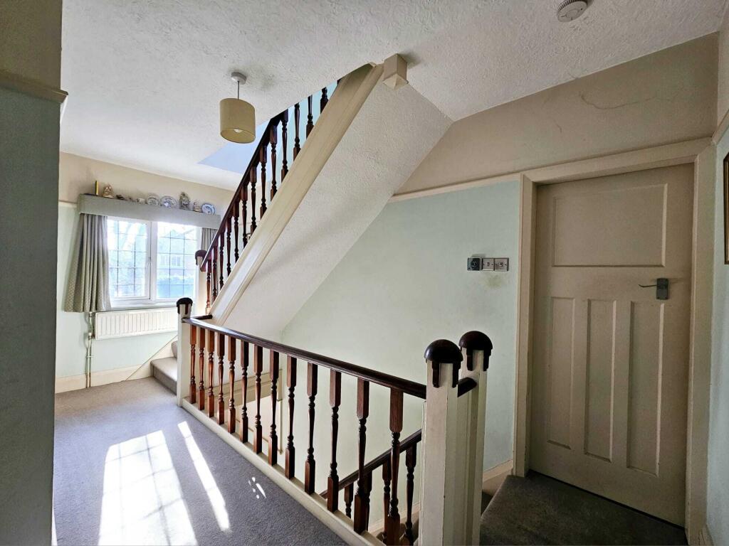 54ae2cbe-54a0-41da-b995-9e42b9e4608e