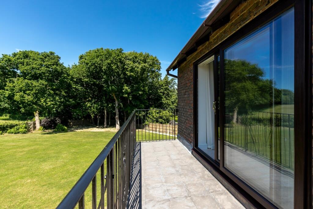 Thumbnail_Staplecross19-1