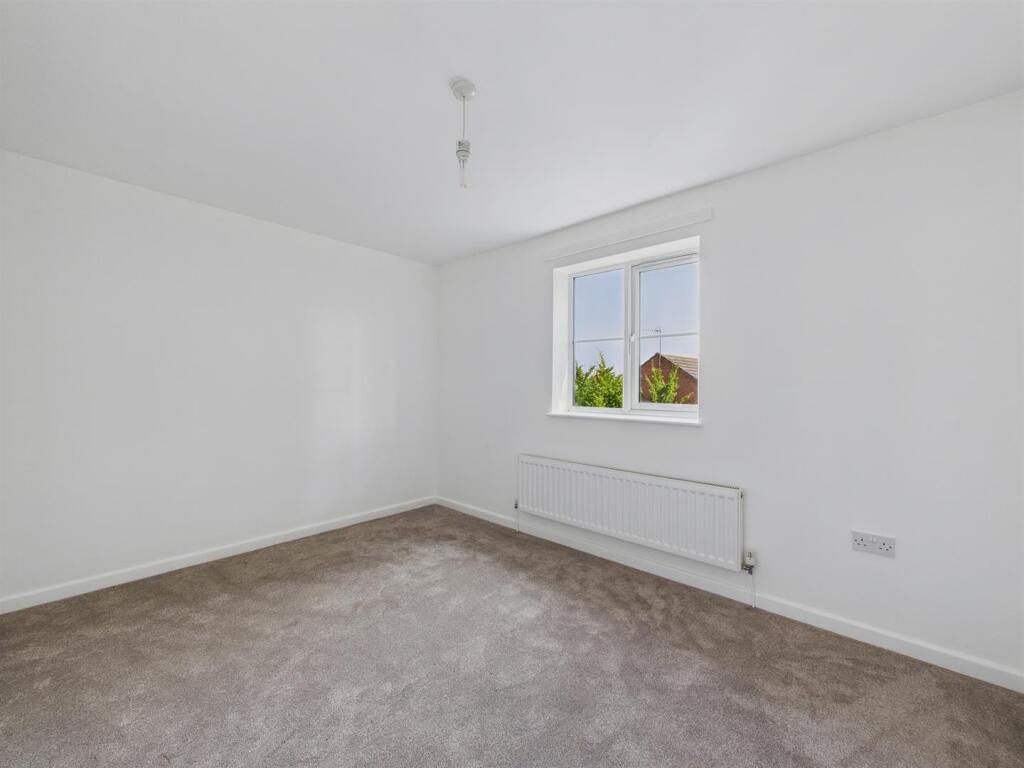 Bedroom one.jpg