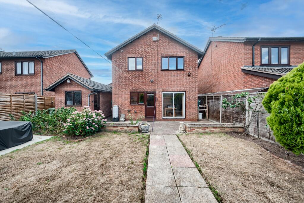 XH2A0576-HDR(3)-Edit