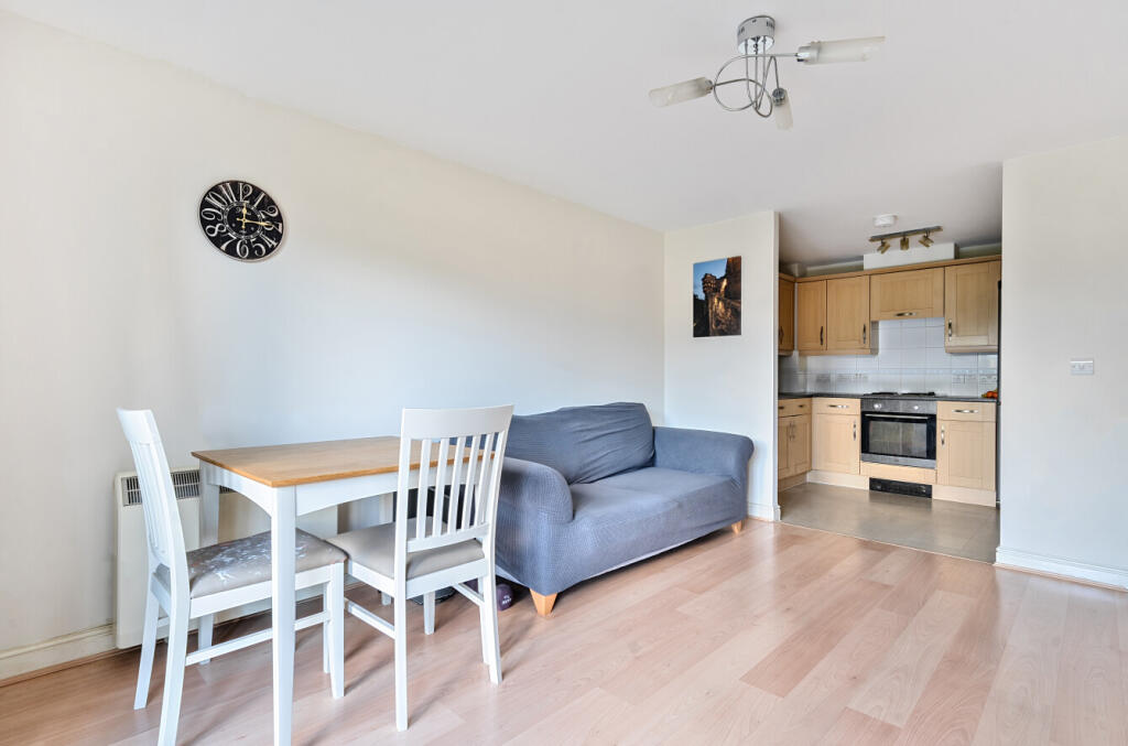 1296178-21-682b59...