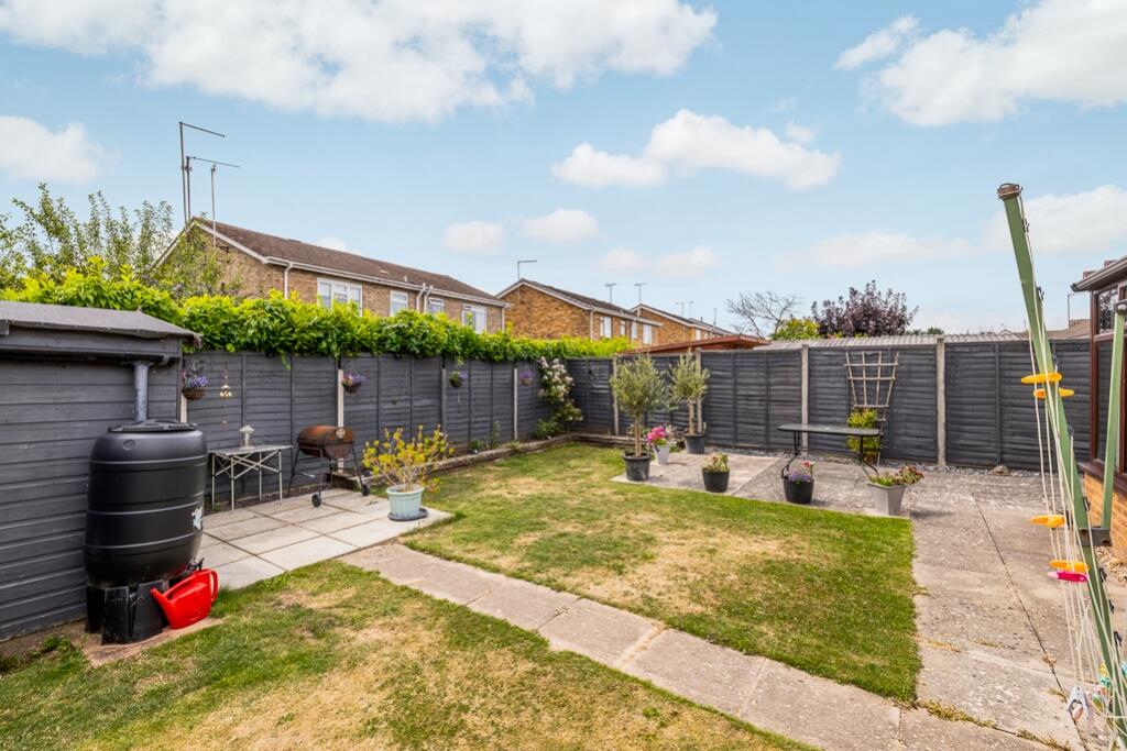31 St William Court (Holbeach)-7