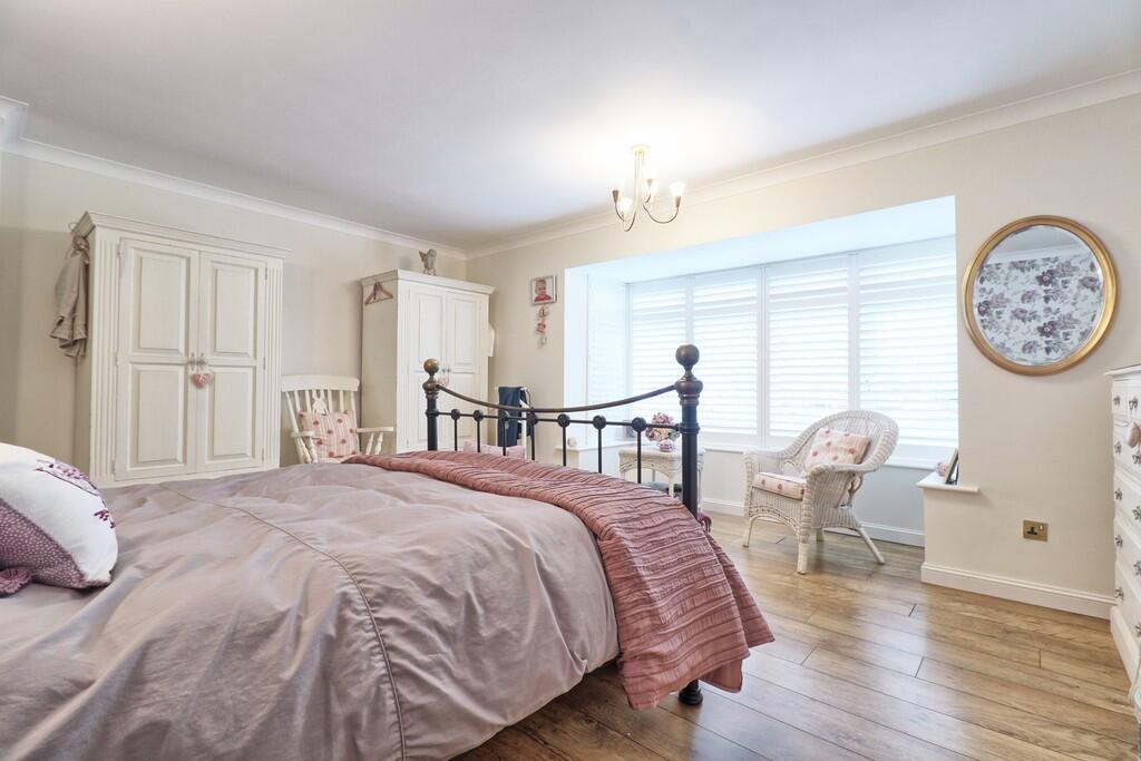 IMG_5147_8_9_easy...