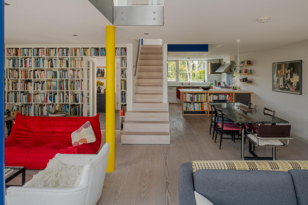 232399 - WR.hr-6.jpg