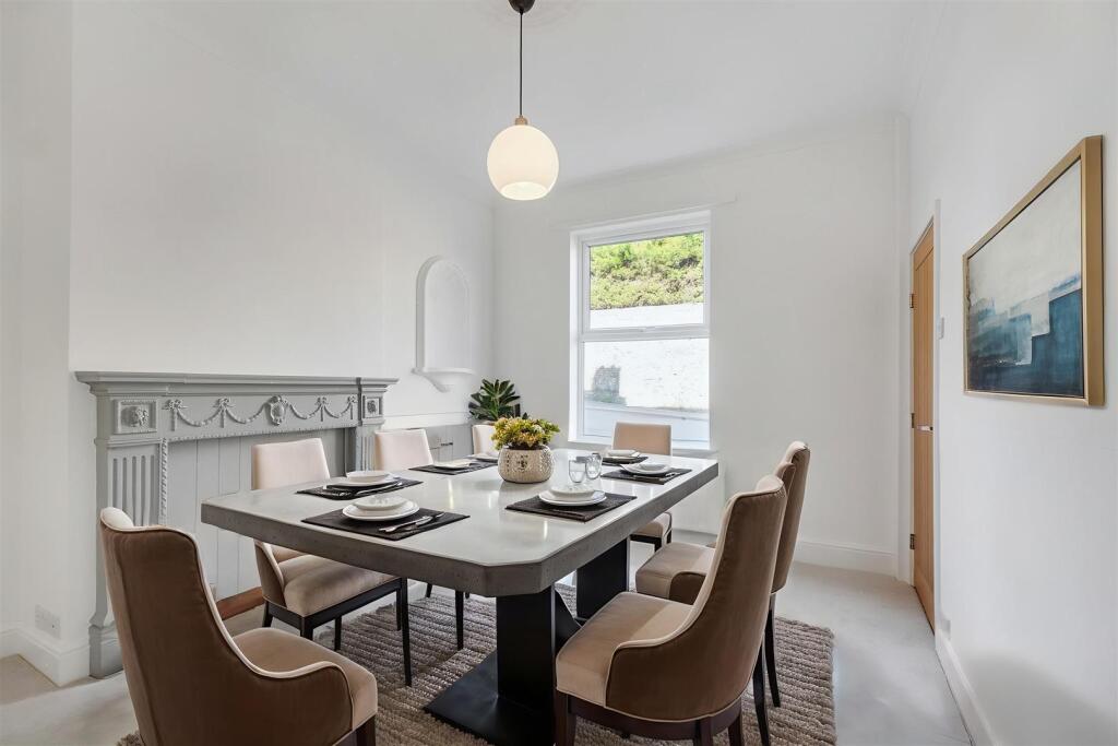 AI Dining Room.jpeg