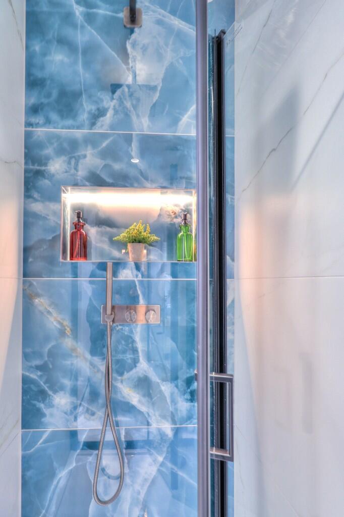 Ensuite 1
