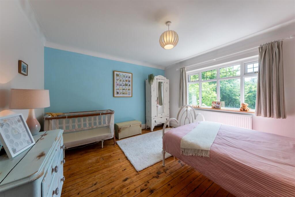 172 Swanlow Lane-036.jpg