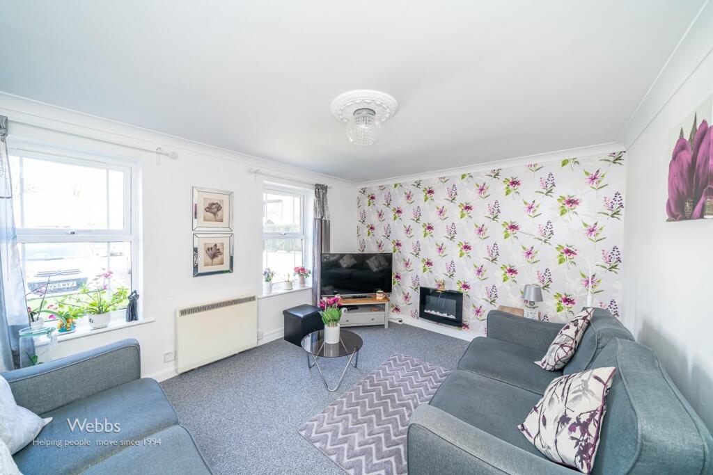 © Webbs Estate Agents © (3 of 30).jpg