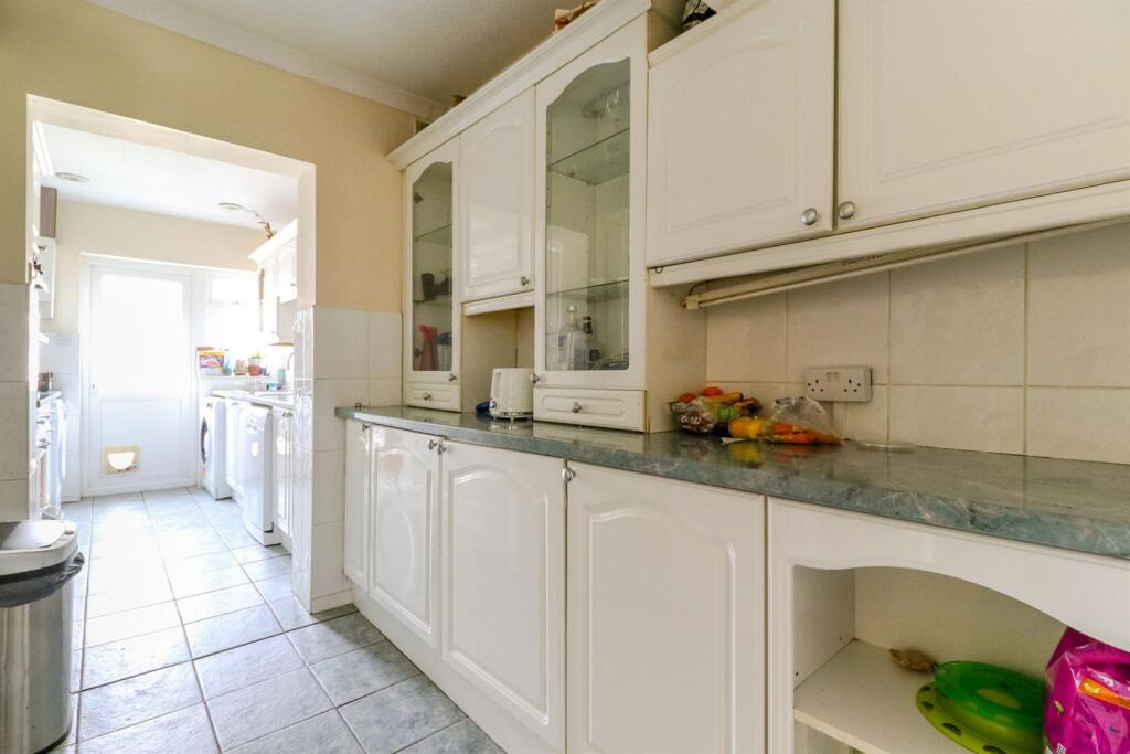 65 Turkey Street-19.jpg