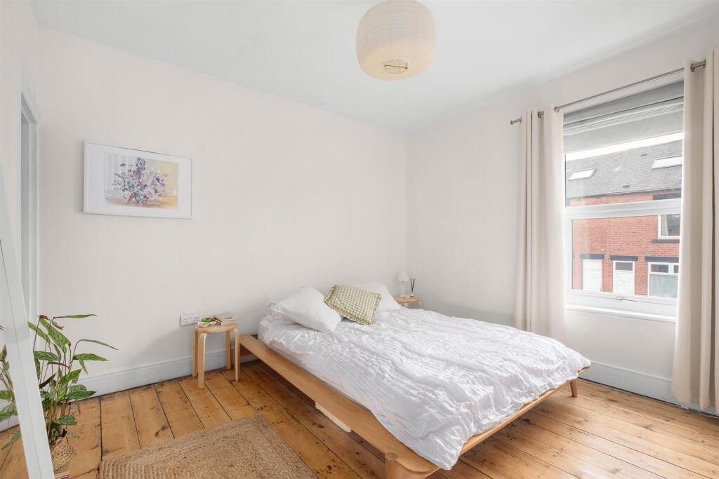 untitled (6 of 18).jpg