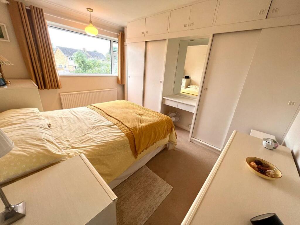 Bedroom One..jpg