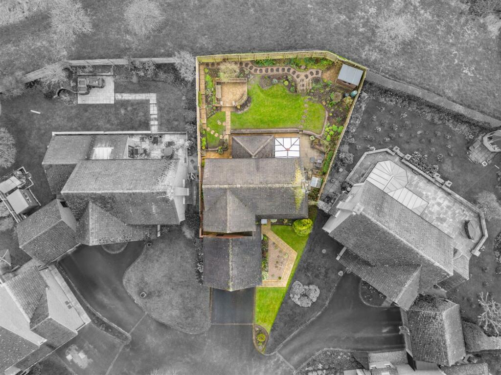 DJI_0024-Enhanced-NR-Edit.jpg