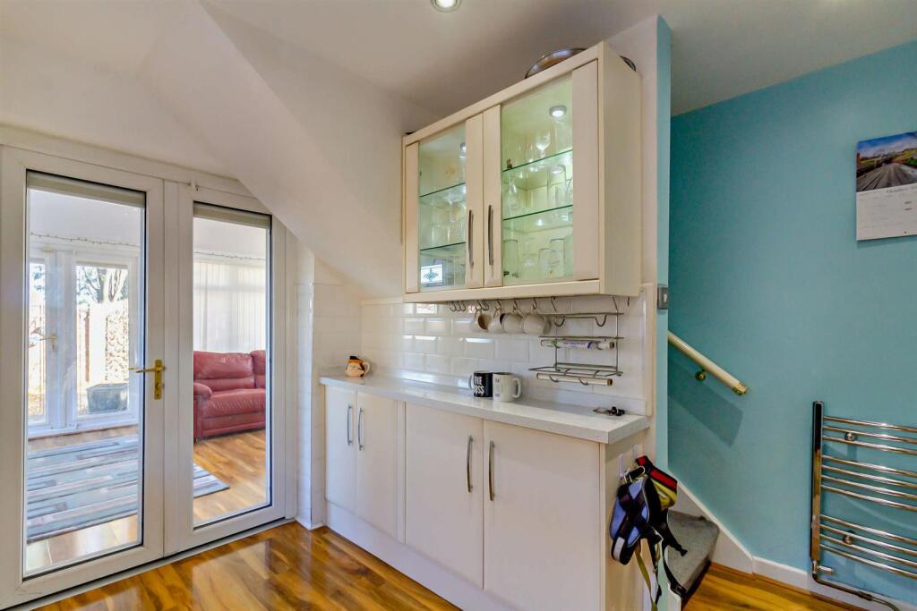 8667964-interior13-800.jpg