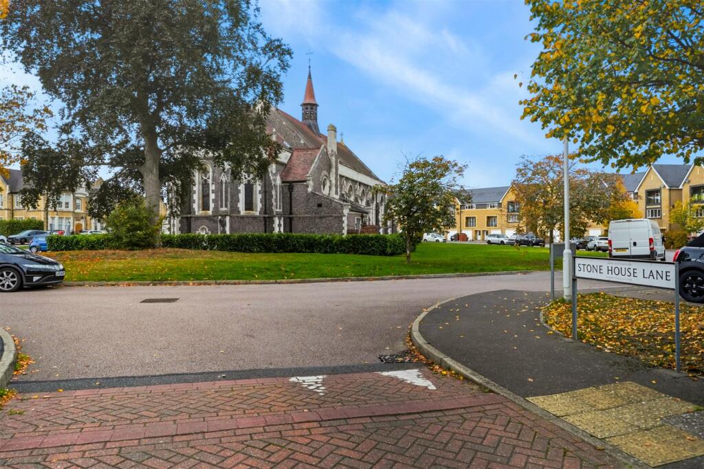 Screenshot (1402).jpg