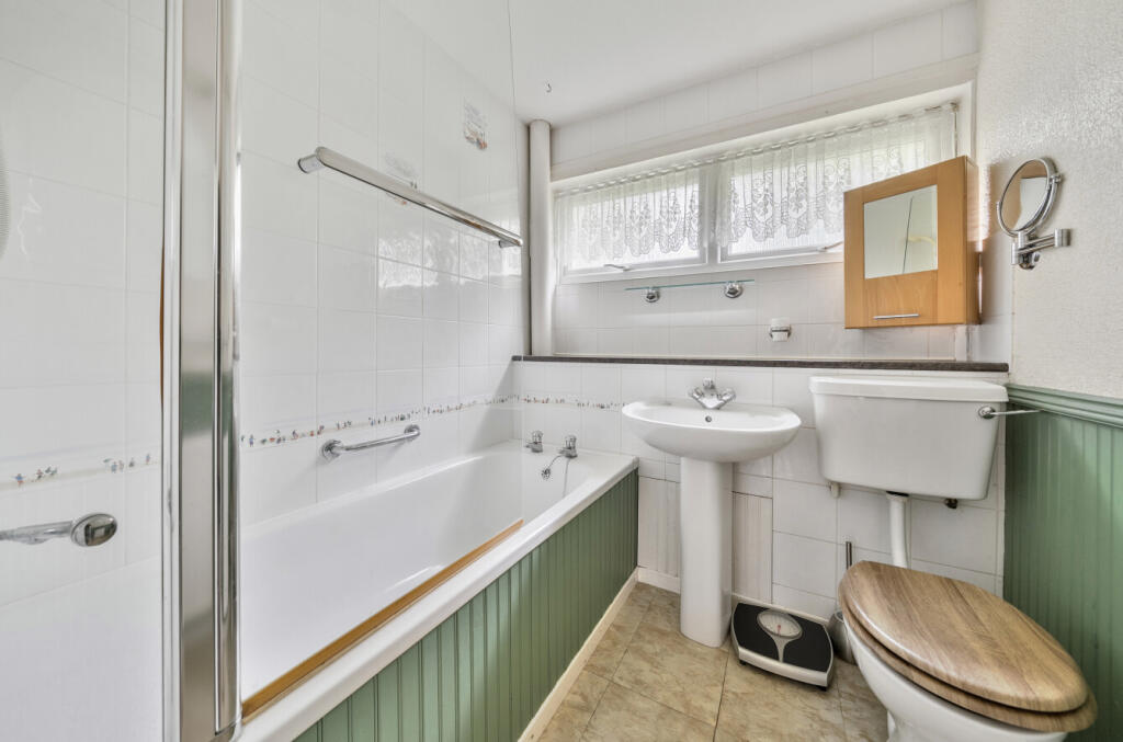 1314116-10-685bf0...