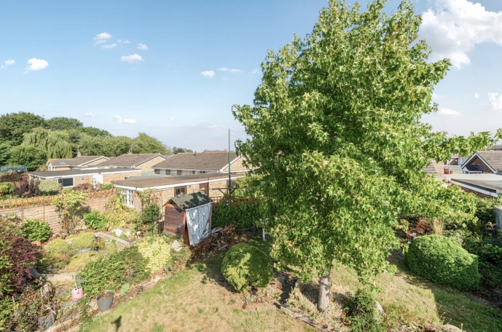 1329331-2-68834644f32e6