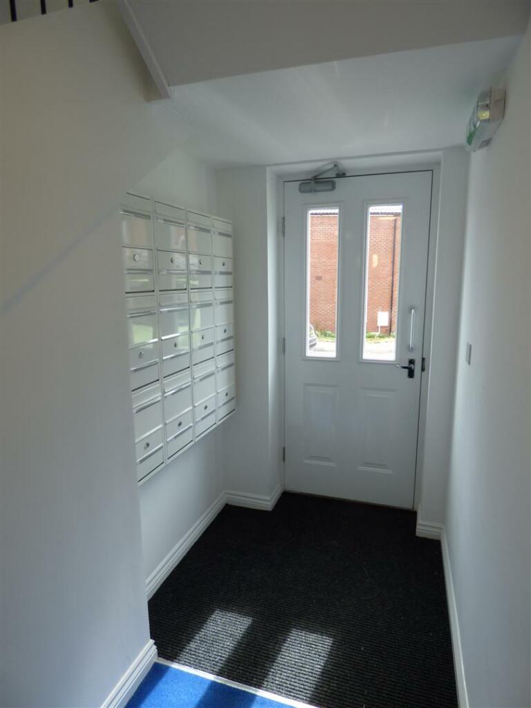 Communal Hallway.JPG