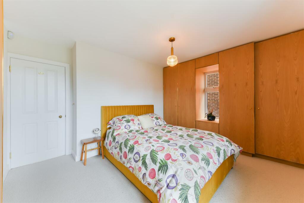 22 Hood Road,29.jpg
