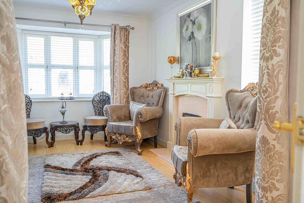 20250224-DSC03046...