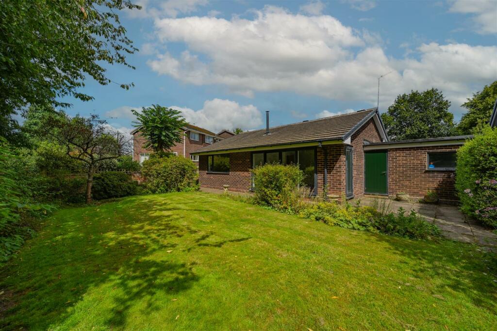 8 Erasmus Way (7 of 40).jpg