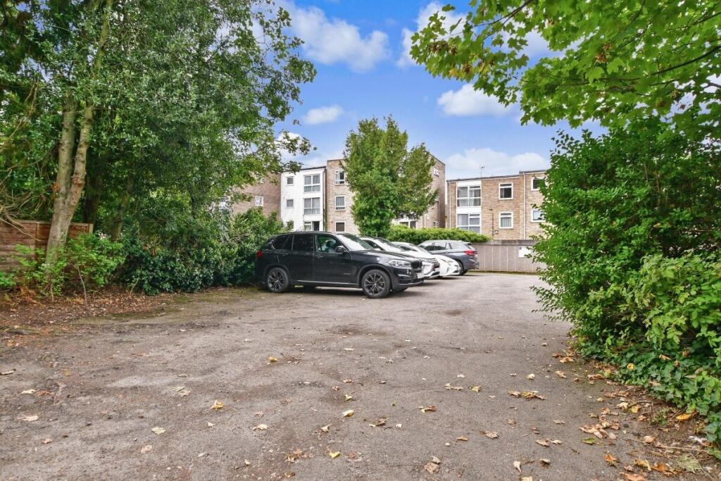FileAccess (6)
