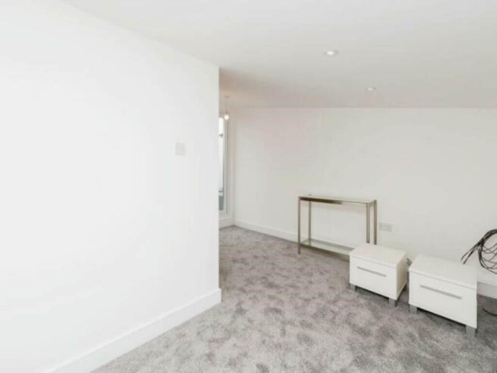 755_DOW240281_IMG_14