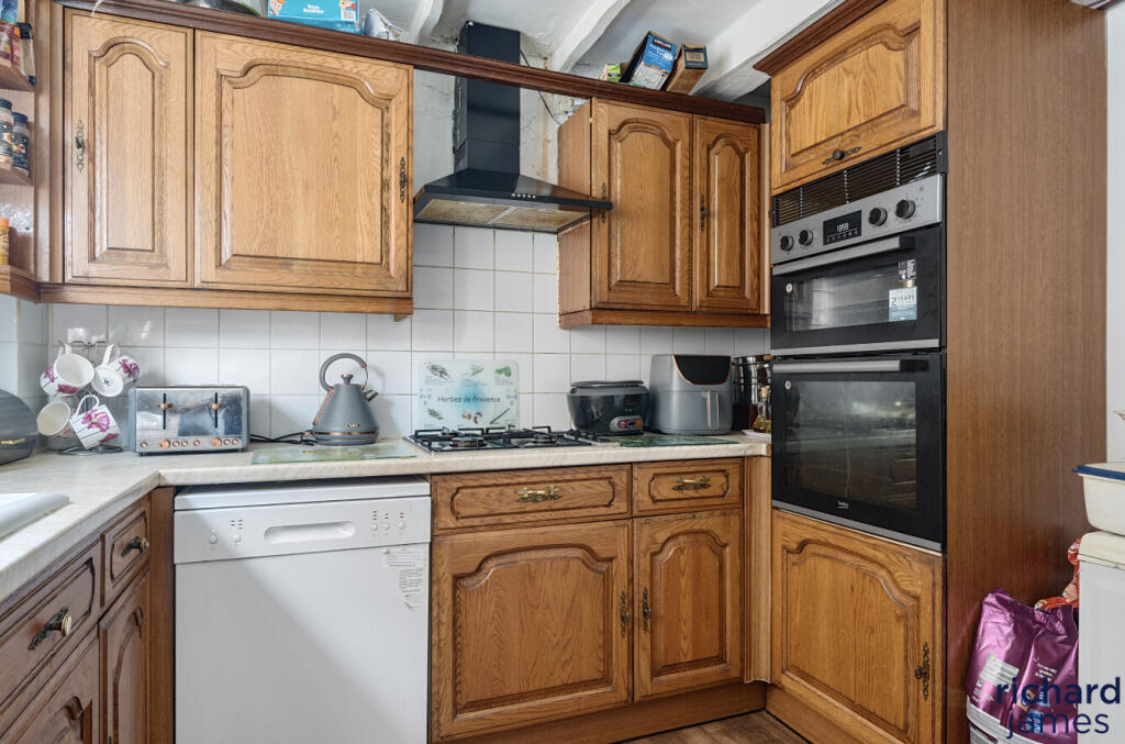 83aff9c52ca3427fbfdae579ccfd2f0e