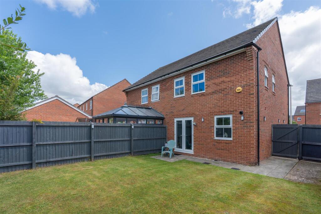 27 Telford Road-27.jpg