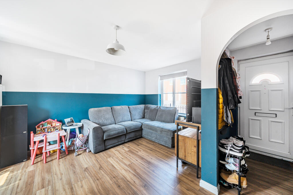 1328273136893a0bc2bbc3