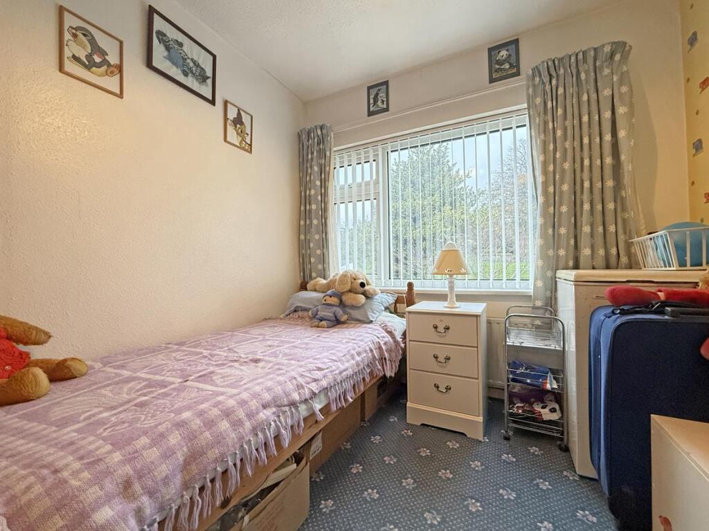 Pattinson Drive 48 - Bedroom Three.jpg