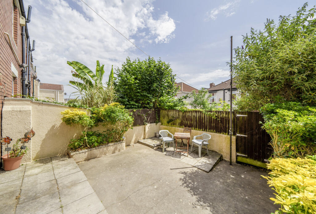 1313517-14-68555d...