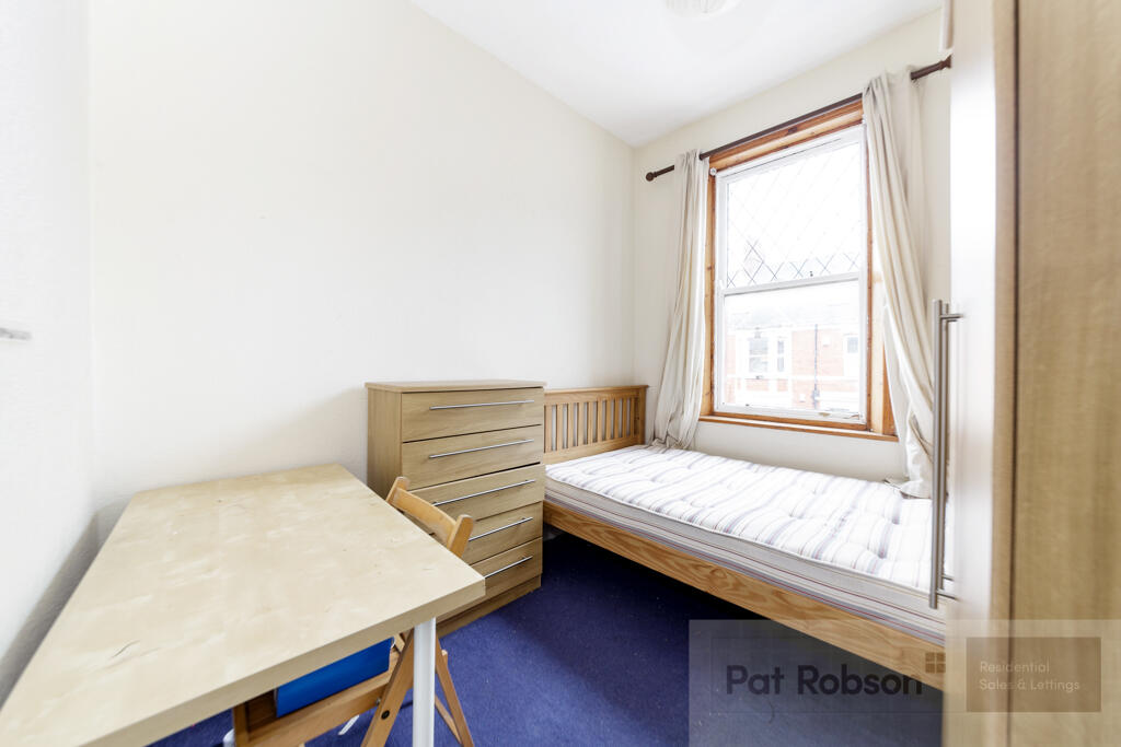 54 glenthorn road691