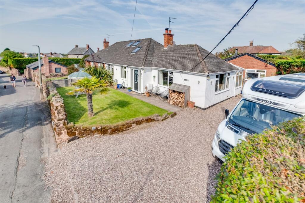 Constables - Victoria Road-79.jpg