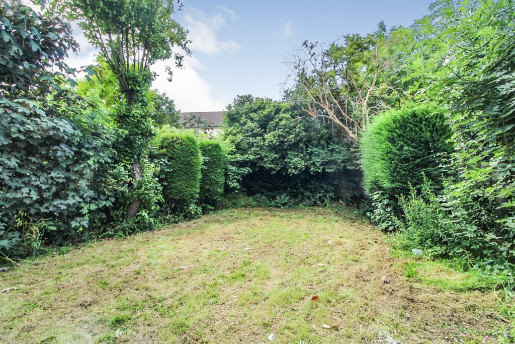 garden.jpg