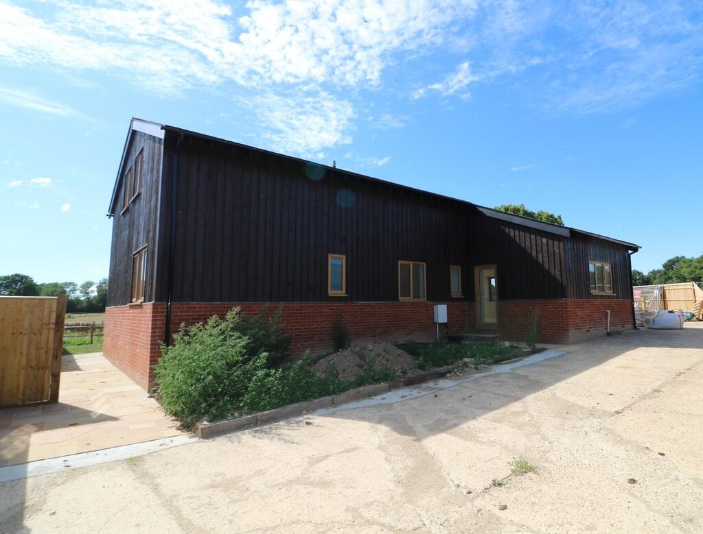 External